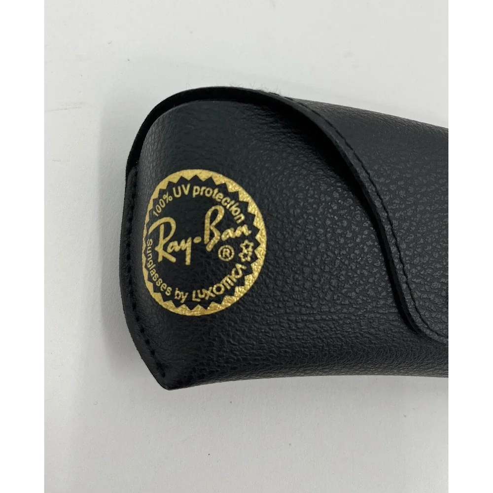 Ray-Ban ray ban